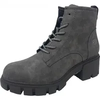 Dockers by Gerli Damen Grau 40 EU