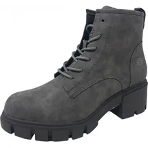 Dockers by Gerli Damen Grau 40 EU