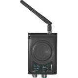 ANYBUS AWB3010 AWB3010 Wireless Bridge Ethernet 24 V/DC, 30 V/DC, 9 V/DC, 12 V/DC 1 St.,