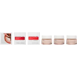 Korres Apothecary Wild Rose Gel-Creme 40 ml