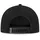 audi collection shop Audi quattro Cap Kappe, Basecap schwarz/grau 3132102500