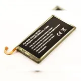 AGI Akku kompatibel mit Samsung Galaxy A8