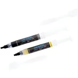 Alphacool Core 2-Komponenten Wärmeleitkleber 5g