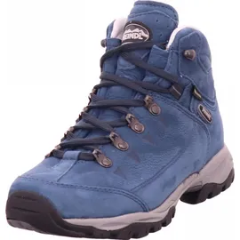 MEINDL Ohio 2 GTX Damen Jeans 42,5
