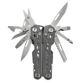 Gerber Truss Multi-Tool grau