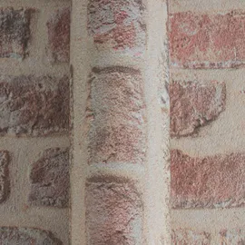 ascreation living walls 302191 Steinoptik