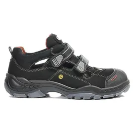 ELTEN SCOTT Pro ESD S1P - 41