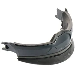 N43 Air / N43E Air Kinnbügel Helm-Ersatzteile