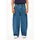 ARMEDANGELS KAAVO Baggy Fit Blau 34/32