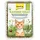 GimCat Katzengras 1x150g