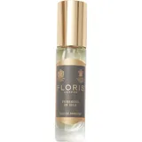 Floris London Tuberose In Silk Eau de Parfum
