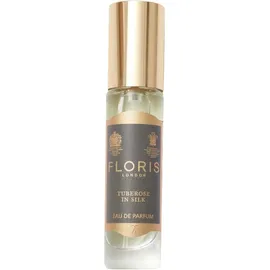 Floris London Tuberose In Silk Eau de Parfum 10 ml