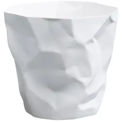 essey - Mini Bin Bin, weiß