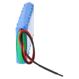 Akkuman Akkupack 4,8V 1600 mAh 4 St.