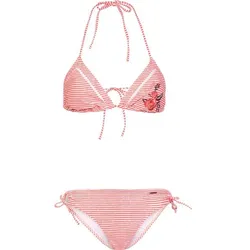 PROTEST Damen Triangel-Bikini "Flagg", Marvelous, XS