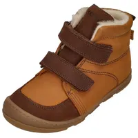 Koel Barefoot Kinderschuhe - Kasi Wool extra weit -