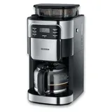 Severin KA 4810