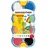 Eberhard Faber Farbkasten Mini Kids 8 St. 44 mm