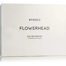 Byredo Flowerhead Eau de Parfum 100 ml
