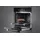 Miele H 2766-1 BP 125 Edition