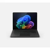 Microsoft Surface Laptop 7 15" Snapdragon X Elite 32 GB RAM 1 TB SSD Schwarz
