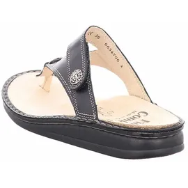 Finn Comfort Alexandria schwarz 41