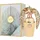 Lattafa Afeef Eau de Parfum 100 ml
