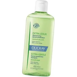 Pierre Fabre Extra sanftes Ausgleichendes Shampoo 400 ml