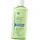 Pierre Fabre Extra sanftes Ausgleichendes Shampoo 400 ml