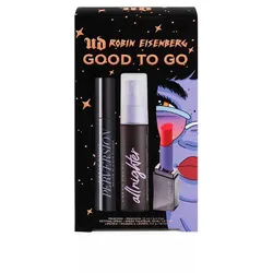 Gesichtsconcealer Urban Decay Good To Go 3 Stücke
