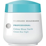 Hildegard Braukmann Professional Crème Bleue Nacht 50 ml
