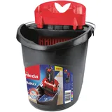 Vileda Ultramax Eimer mit PowerPresse