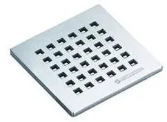 DALLMER Rost Quadra, 90 501592