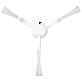 Xiaomi Mi Robot Vacuum-Mop 1C/2Pro+/2Ultra Brush