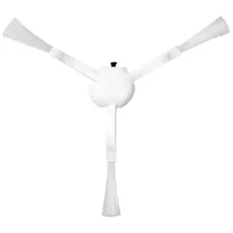 Xiaomi Mi Robot Vacuum-Mop 1C/2Pro+/2Ultra Brush