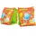 Zoggs Zoggy Swim Bands - 1-6 Years