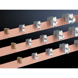 Rittal SV - Leiter Verbindungsklemme (Packung