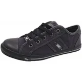 Mustang 1272-301 graphit 39