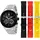 Maserati Traguardo Chronograph Edelstahl 44 mm R8873612062
