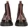 GEOX Stiefelette in braun, | Gr.: 37