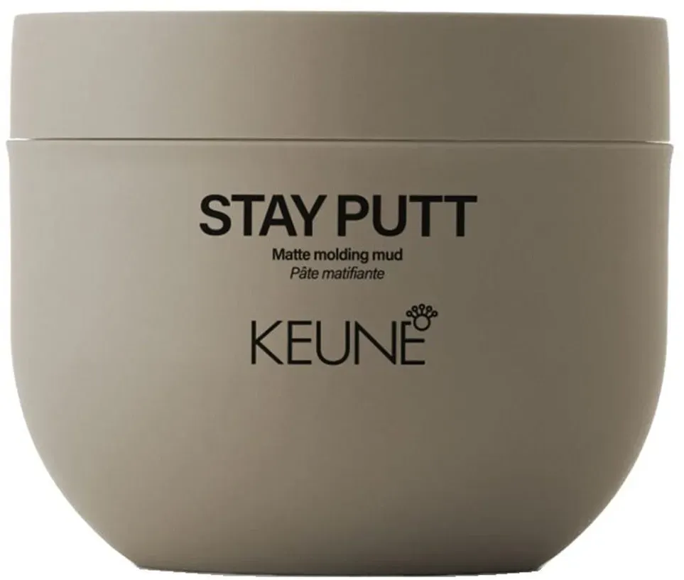 Keune Style Stay Putt 100 ml