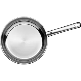 WMF Favorit Bratpfanne 28 cm
