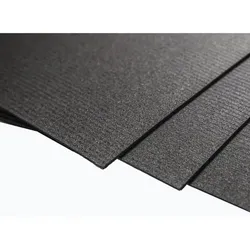 Naturel Unterlage STARLONPVINYL