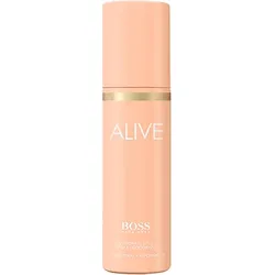 Hugo Boss ALIVE Deodorant Spray 100ml