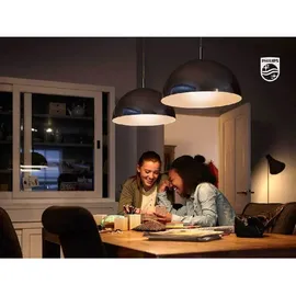 Philips LED Reflektorlampe E14 2,8 W 210 lm warmweiß 1 St.