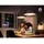 Philips LED Reflektorlampe E14 2,8 W 210 lm warmweiß 1 St.