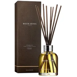 Molton Brown Mesmerising Oudh & Gold Accord Aroma Reeds 150 ml