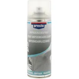 PRESTO Imprägnierspray 400 ml