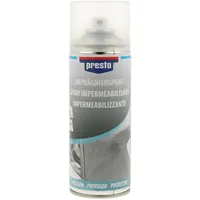 PRESTO Imprägnierspray 400 ml
