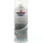 PRESTO Imprägnierspray 400 ml